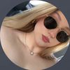 camila_ayub_23