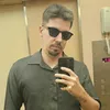 morencyneto