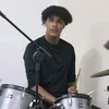 joao_p36