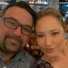 leiasmom2019