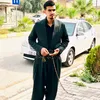 rebinshwani0