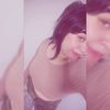 sarahimtorres.96