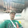 rommelllevacaimol24