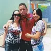 lucianbarbosa3
