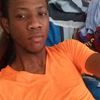 jamaicanguyy