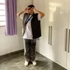 marcusjuvencio12