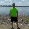 carlosflorescordova