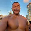 gabriellourennco