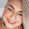 val3ria.kristina