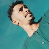 noory0882