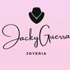 jackyguerrajoyeria