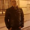 miroslav_1908