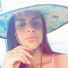 tatianecouto115