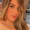 rebecaligomes