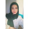 lilimohamed333