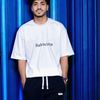 abnkhaled11