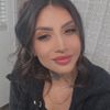 kristinagarcia08