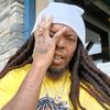 ysmg_tha_brand