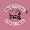 comer.eviajar