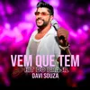 davisouzacantor