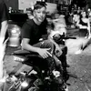 japacomsonokkk