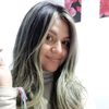 thaliarodriguezz19