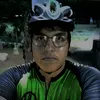 davi86675