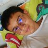 pilozam