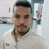 user752033937