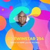 djtwinstar