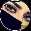 user907548387