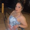 aniyvette