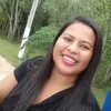 sumorenamatos
