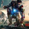 marvelboy236