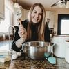 bethanybruni