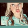 kailey039