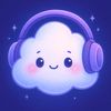 nube.asmr