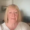 margaretbaker1