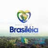 Prefeitura de Brasiléia 💙