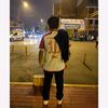 anthony_guro