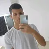 leo_henry18