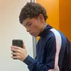 bryan.lra00