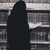 najma2098