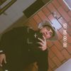 brayanrosales99