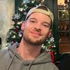 doublejakedup