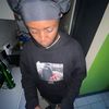 kahenya.g