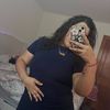 brianna.yoloo