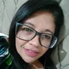 ivonegonsalve