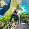 bdng_jkt14