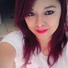 nancyjudith184